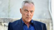 Muere Udo Kier, actor de 