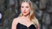 Scarlett Johansson protagonizará próxima película de 