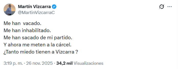 Imagen foto_00000002