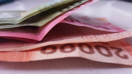  Reajuste del sector público: Demanda de 2% real abre negociación con el Gobierno  