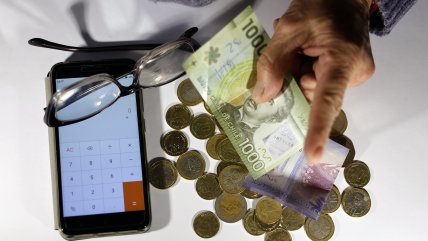   Simulador: Revisa cuánto subirá tu pensión gracias a la reforma 