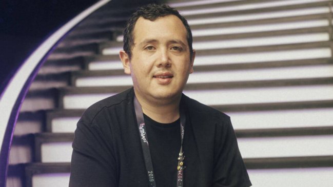 Director de Bizarro invita a devolver entradas ante críticas por shows de Bad Bunny en Chile