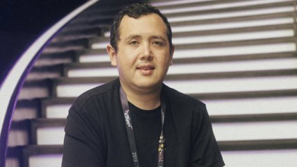 Director de Bizarro invita a devolver entradas ante críticas por shows de Bad Bunny en Chile