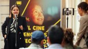 Día del Cine Chileno tendrá funciones gratuitas y a precio rebajado