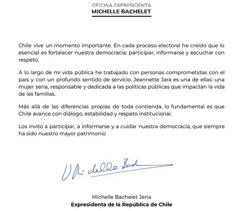 Imagen foto_00000014