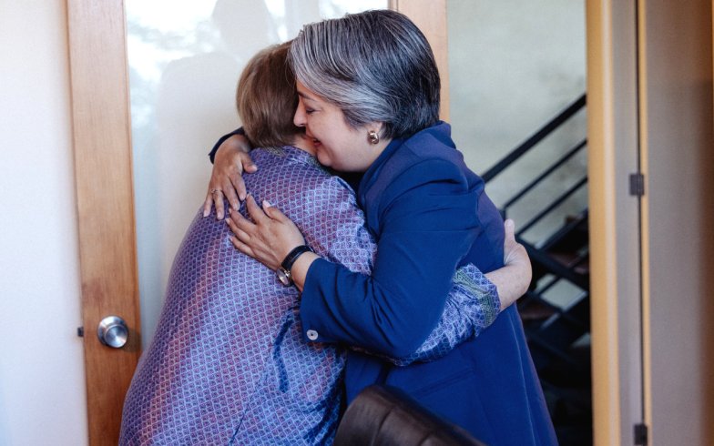 Imagen foto_00000016