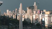 La provincia de Buenos Aires declaró emergencia económica