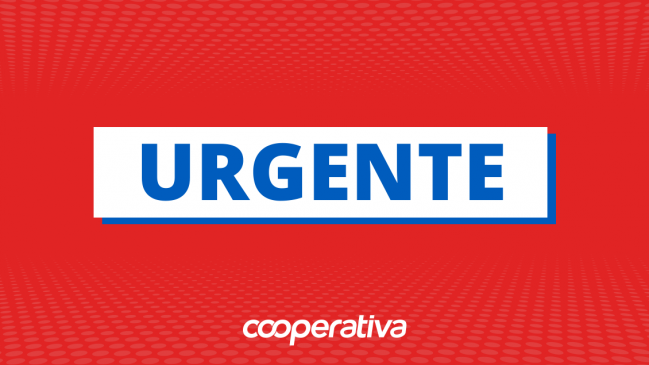 Otra vez problemas en el Metro: Hay nueve estaciones cerradas en la Línea 4