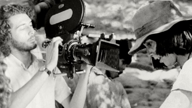 Museo de la Memoria y los Derechos Humanos celebra el Día del Cine Chileno 2025