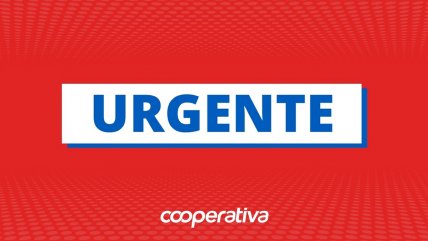 Metro: cuatro estaciones de L1 sin servicio por emergencia