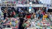 Filsa 2025: Más de cien actividades esperan en los últimos días de feria