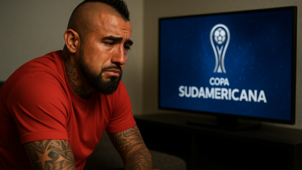 Los burlescos memes contra Colo Colo tras la aparatosa caída ante Cobresal