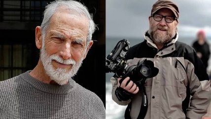 De Héctor Noguera a Eduardo Cruz-Coke: el emotivo homenaje de Teletón a figuras fallecidas