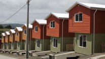 Partamos por Casa: La reducción del 33% del déficit habitacional en Chile
