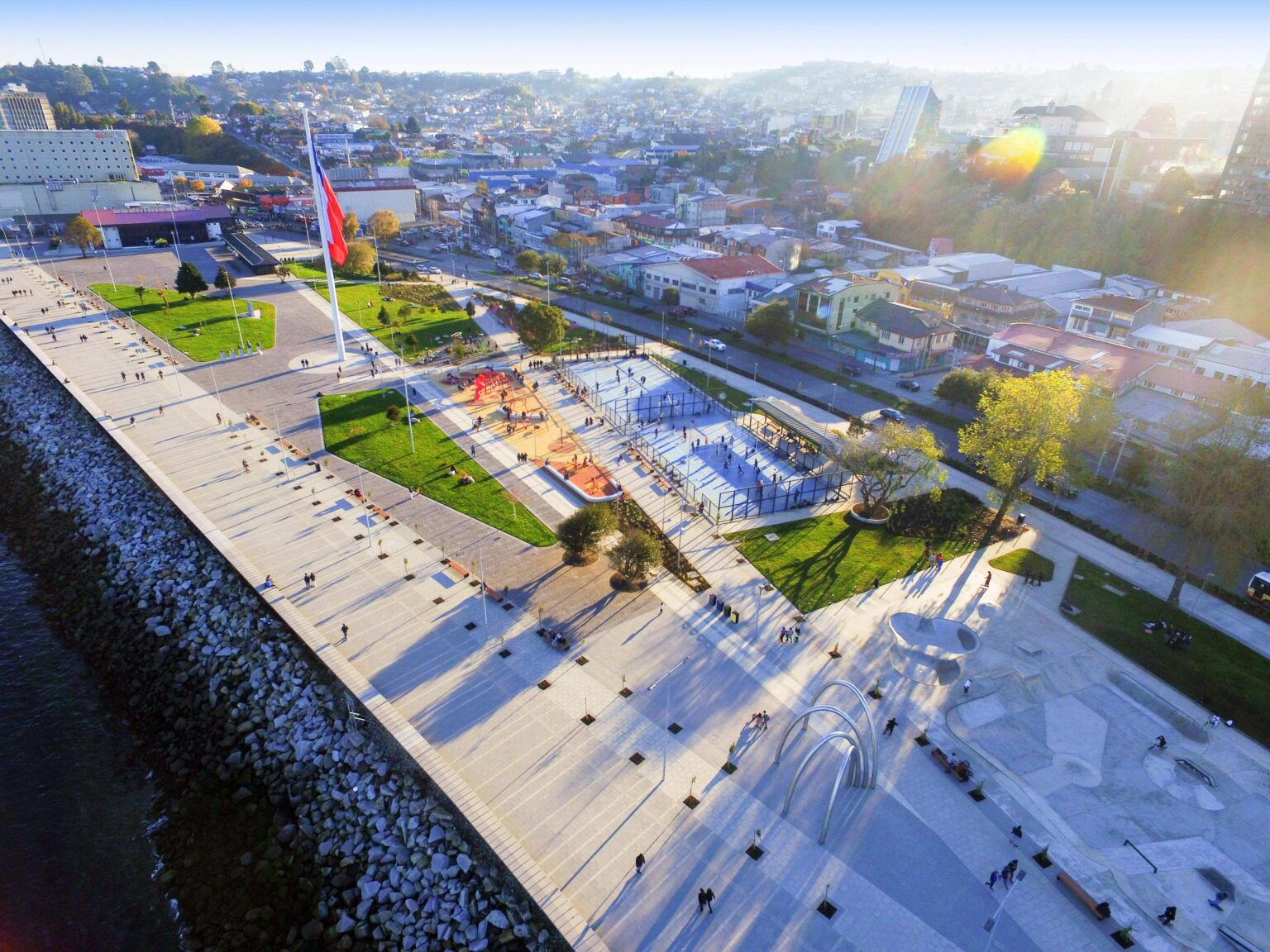 Imagen foto_00000001