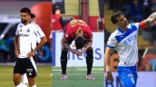 Resumen: U. Española descendió, Colo Colo salió de la zona de copas y la UC está a un paso del 
