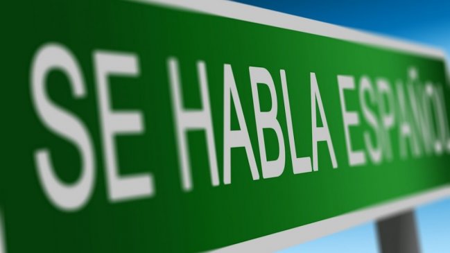 Tercera lengua mayoritaria: Idioma español llegó a 635 millones de hablantes en 2025