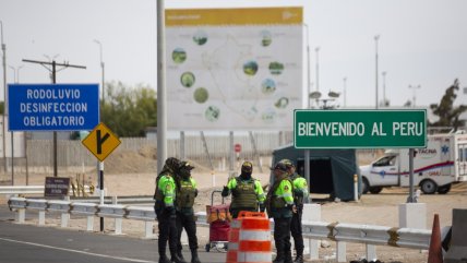   Excancilleres cuestionan anuncios de Kast y alertan sobre efecto en la relación con Perú y Bolivia 