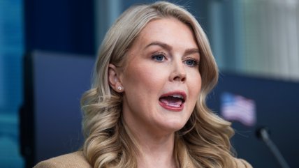 Casa Blanca celebró avances clave en la propuesta de paz para Ucrania y Rusia