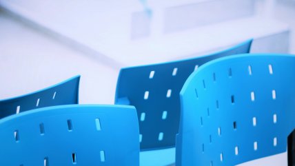 El GES sumó tres patologías: Planza alcanza 90 enfermedades cubiertas