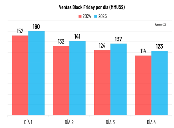 Imagen foto_00000001