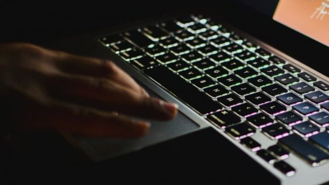 PDG esconde cifra de participación en consulta online porque 