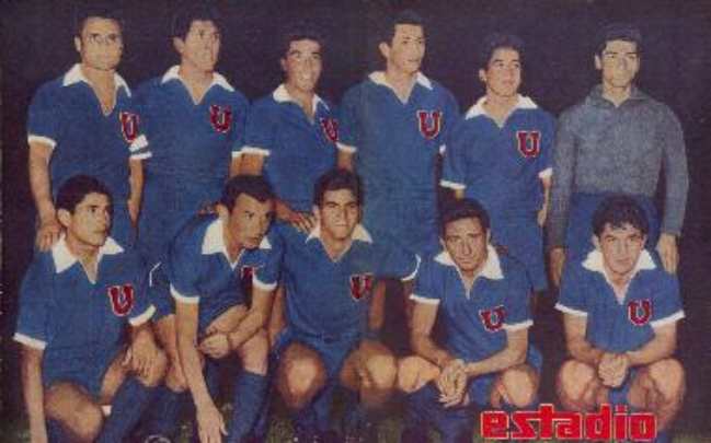 Imagen foto_00000002