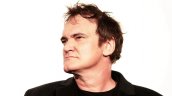 Quentin Tarantino eligió sus 20 películas favoritas del siglo XXI