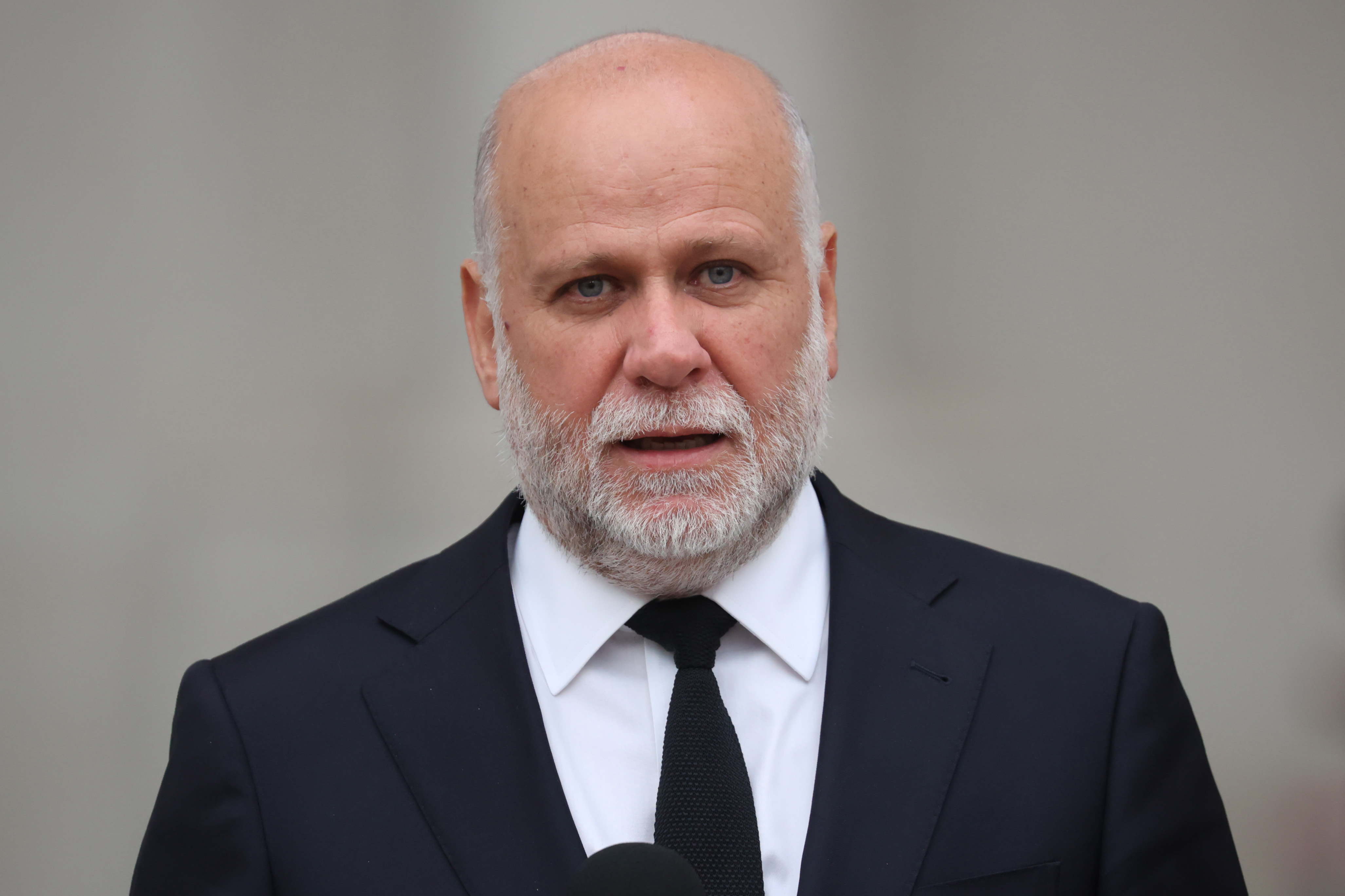 Imagen foto_00000012