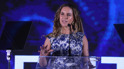 Sofofa llamó al próximo Gobierno y a la futura oposición a 