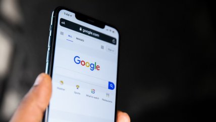 ¿Qué fue lo más buscado en Google en 2025?