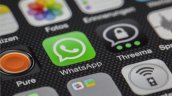 Bruselas investiga a Meta por su política de acceso a la IA en WhatsApp