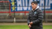 Pese al ascenso: Jaime Vera dejó de ser el técnico de Puerto Montt