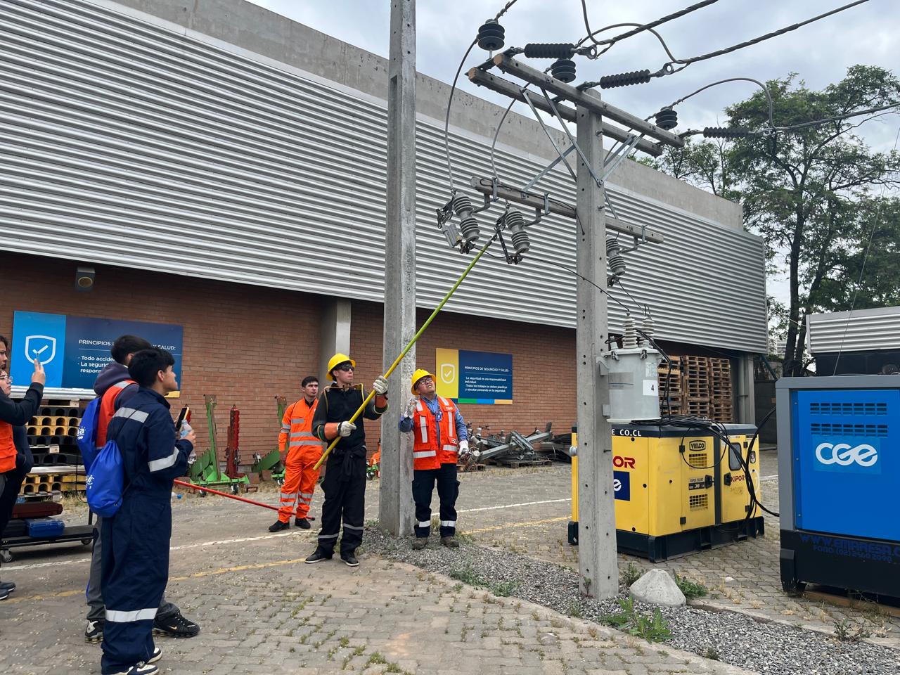 Imagen foto_00000014