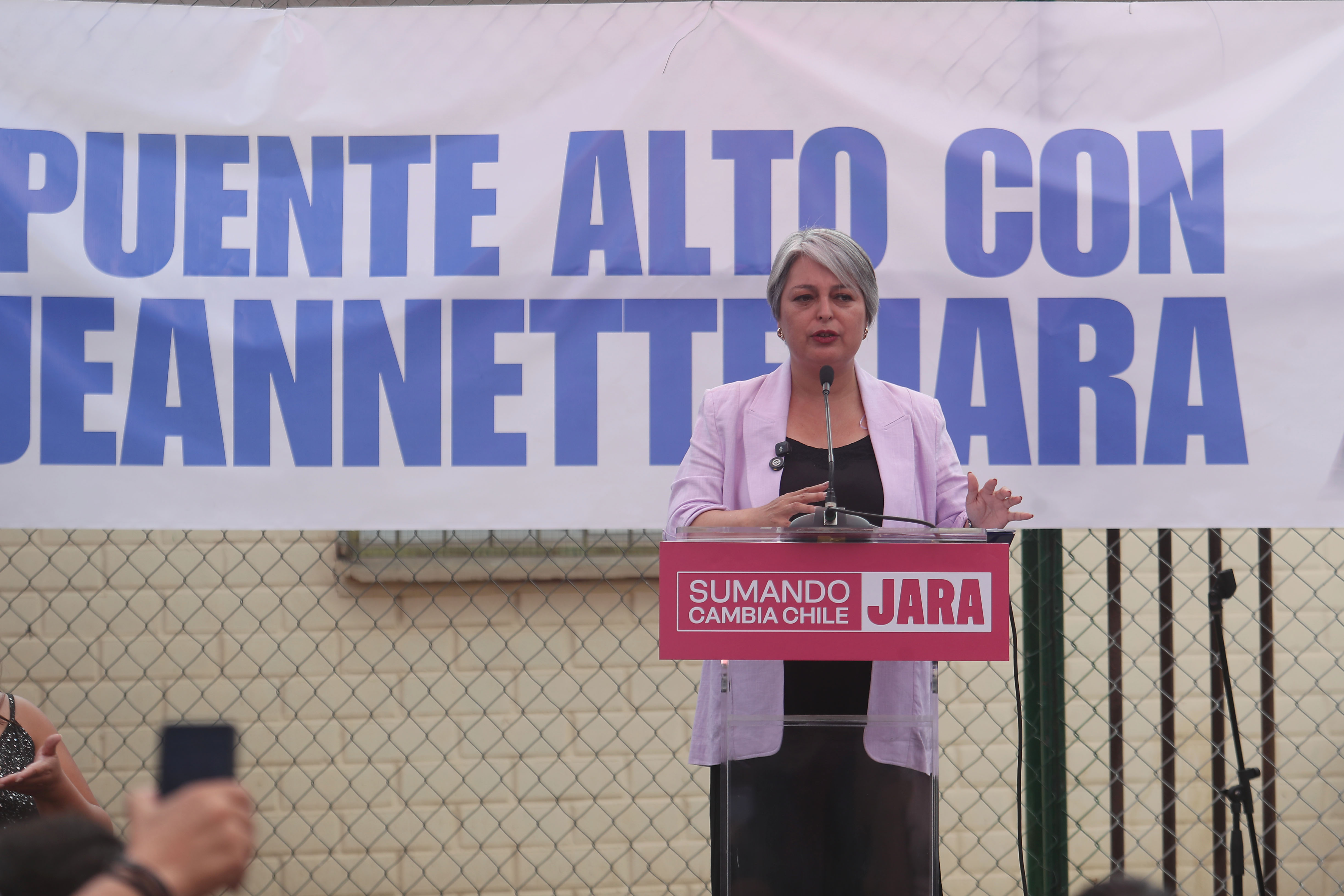 Imagen foto_00000012