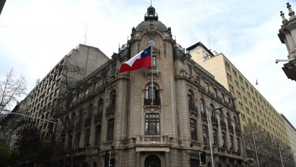 ProCultura: Aseguradora niega que fallo la obligue a pagar mil millones al GORE Metropolitano