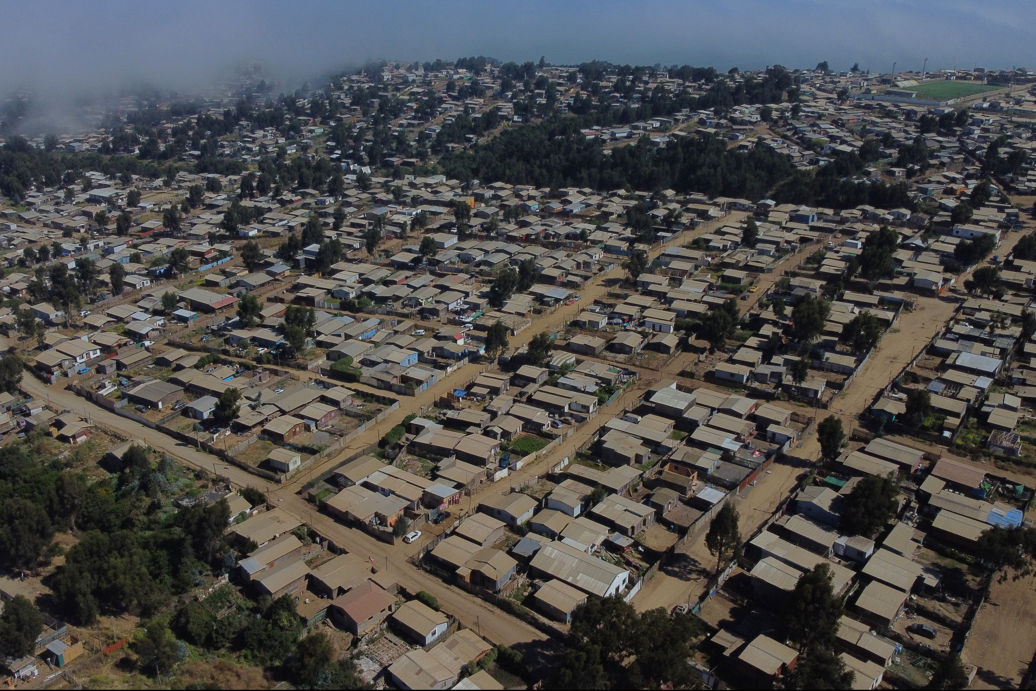 Imagen foto_00000021