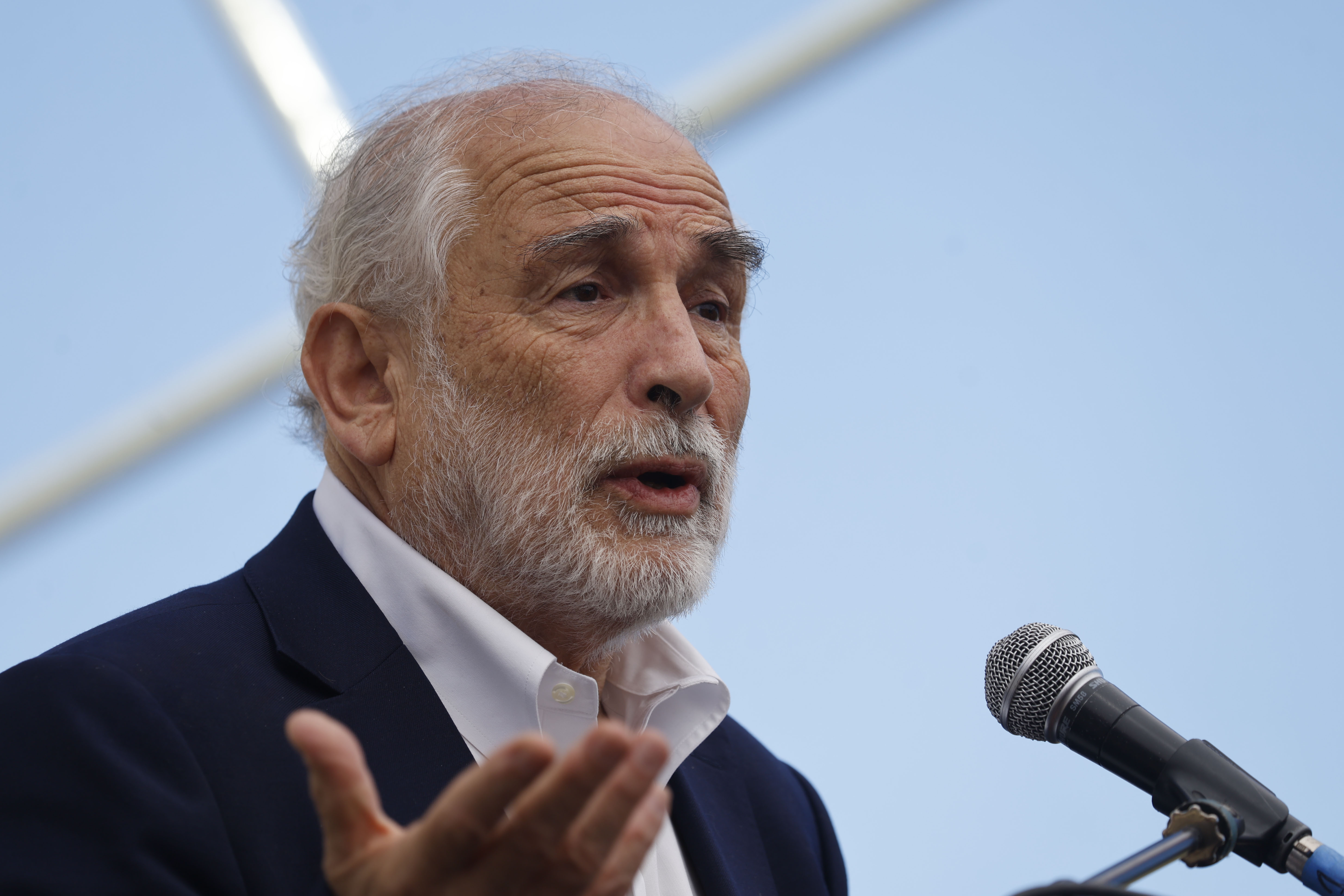 Imagen foto_00000022