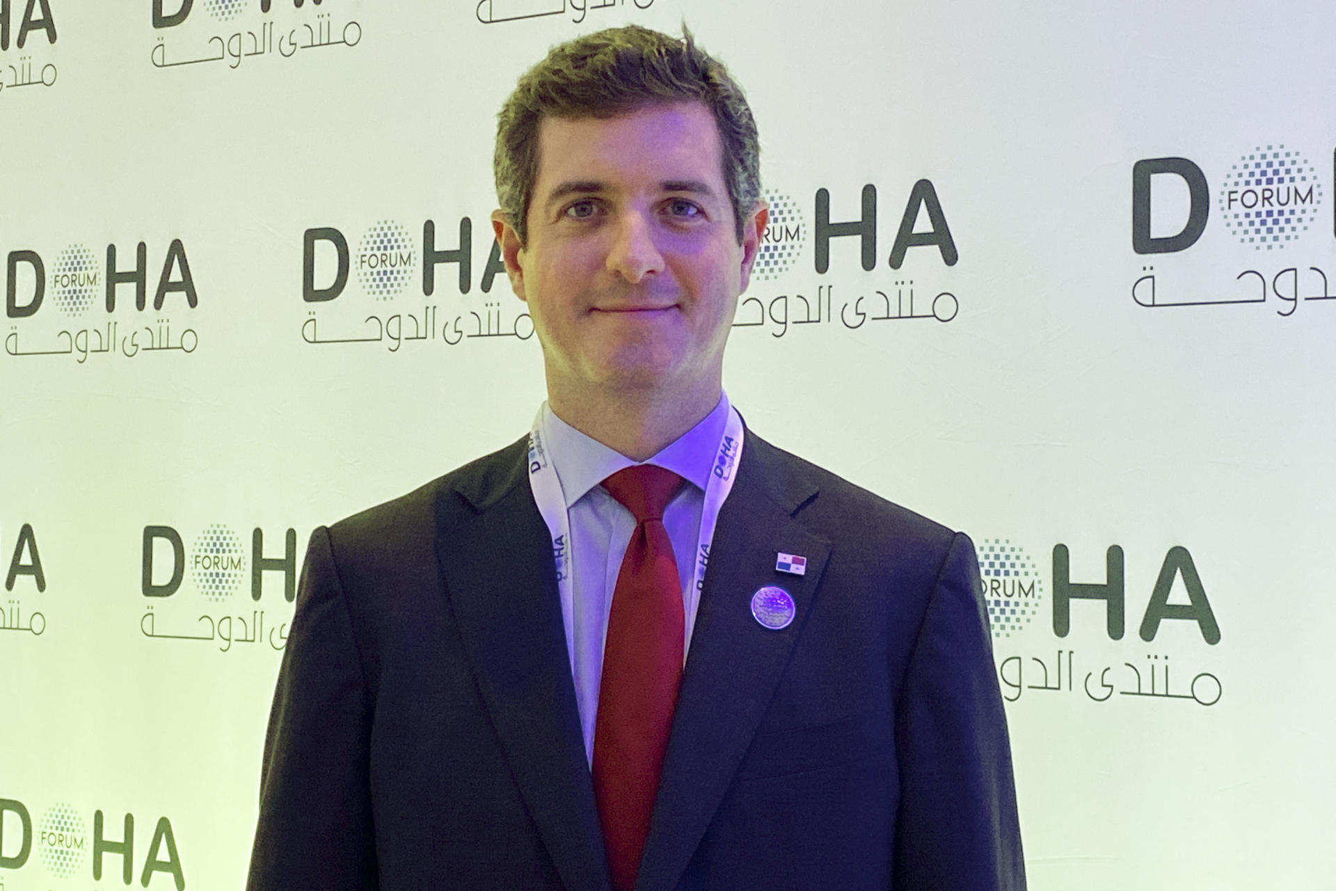 Imagen foto_00000002