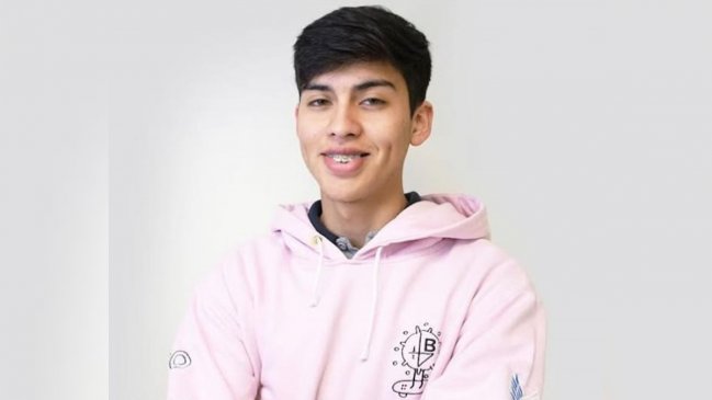 Fiscalía pidió formalizar a médicos y enfermeras por muerte de escolar que esperó 12 horas atención