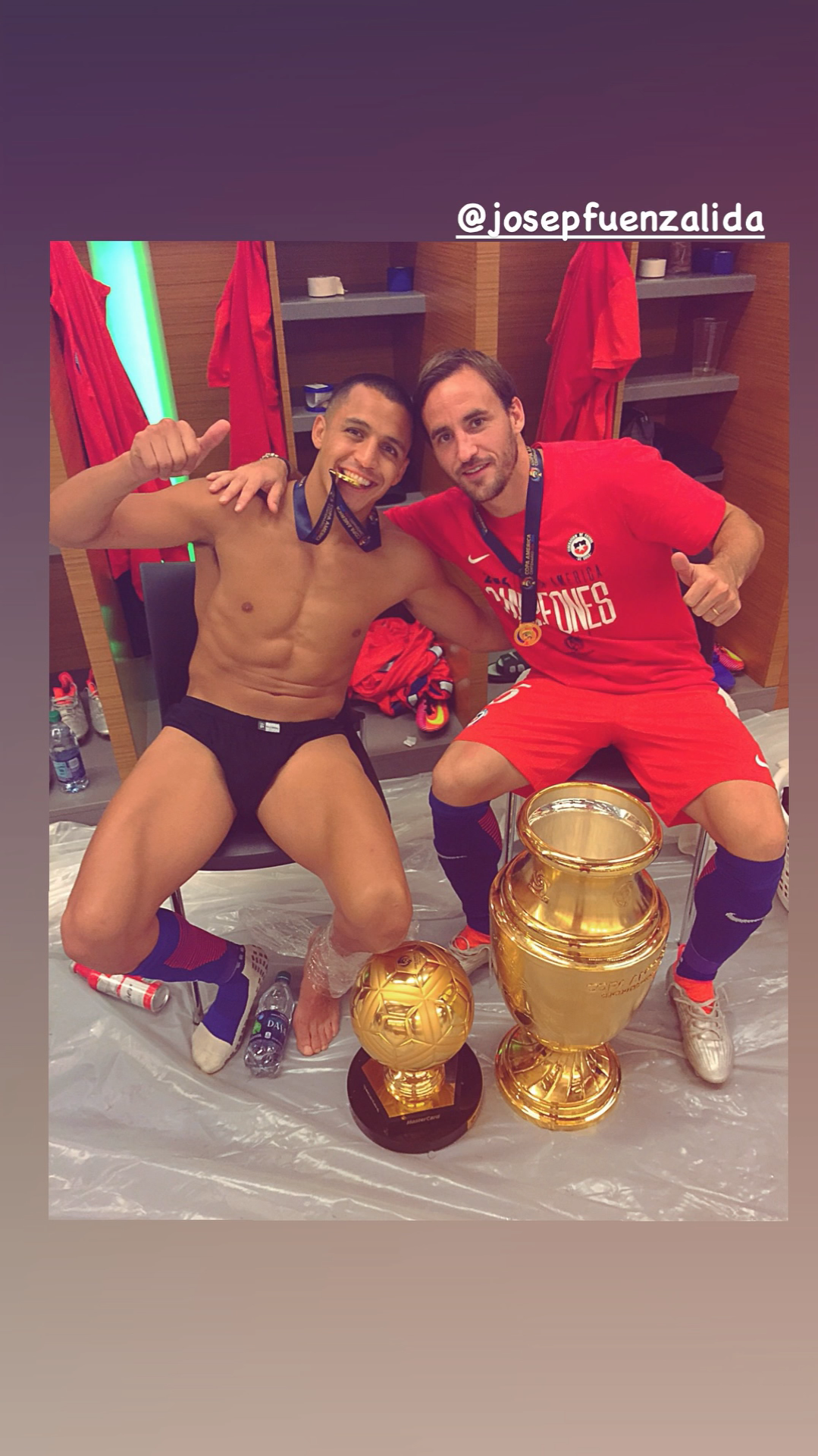 Imagen foto_00000003