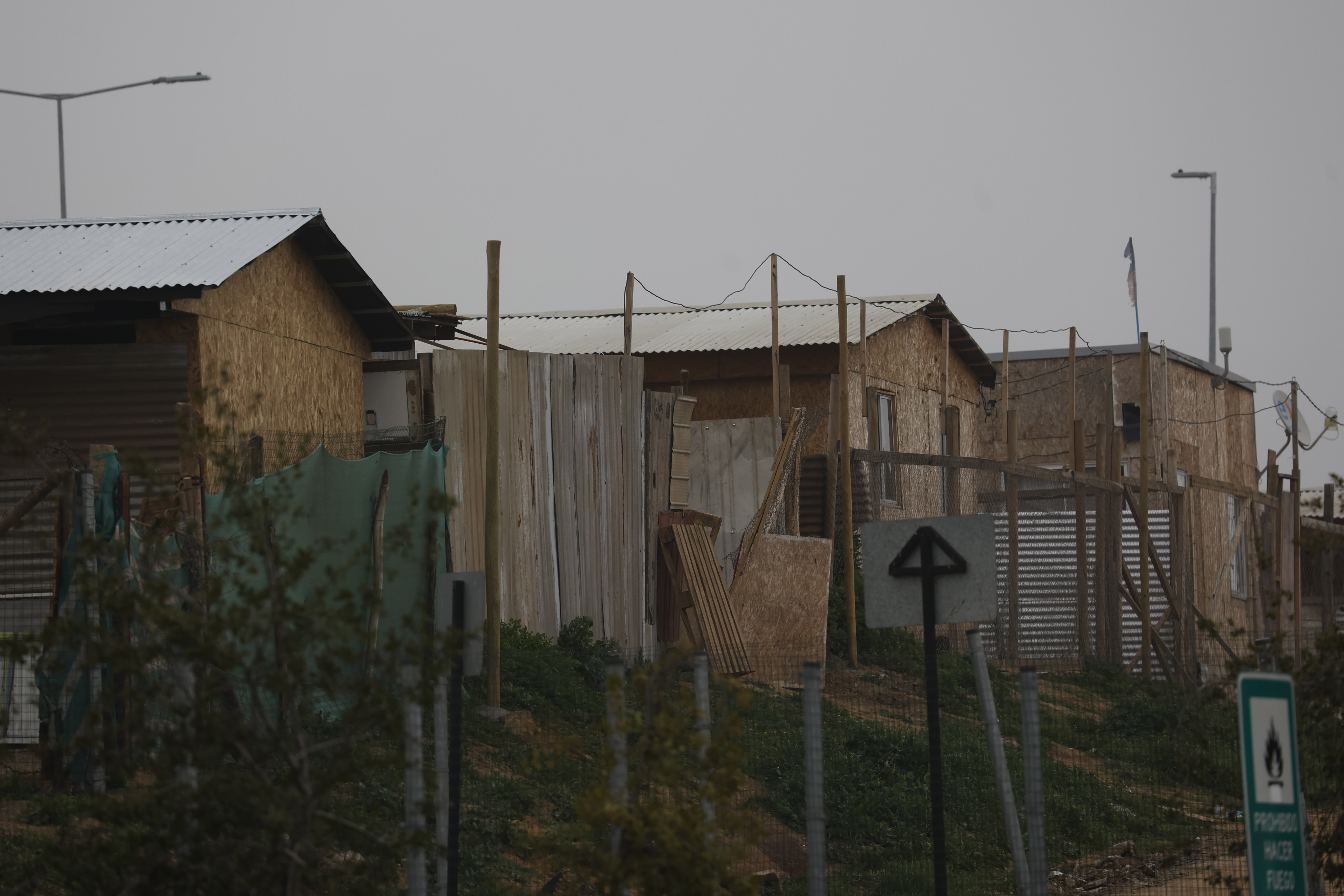 Imagen foto_00000003