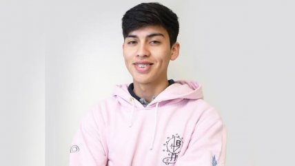 Fiscalía pidió formalizar a médicos y enfermeras por muerte de escolar que esperó 12 horas atención