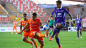 [Radio en vivo🎙] Cobreloa y Deportes Concepción definen el segundo ascenso a Primera
