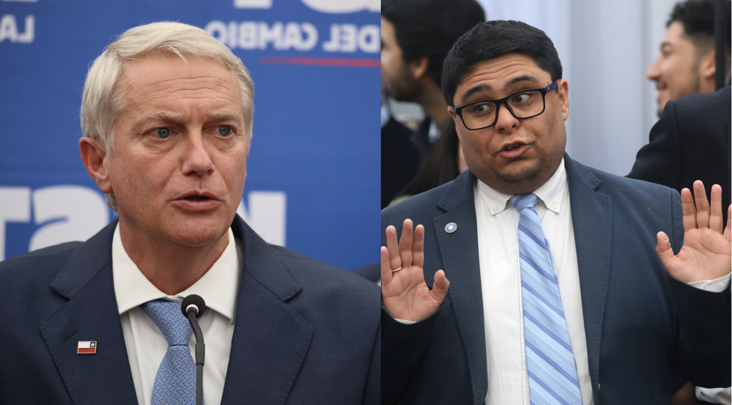 Imagen foto_00000013