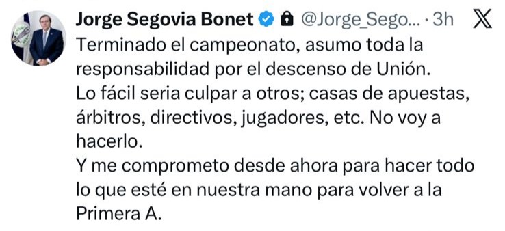 Imagen foto_00000002