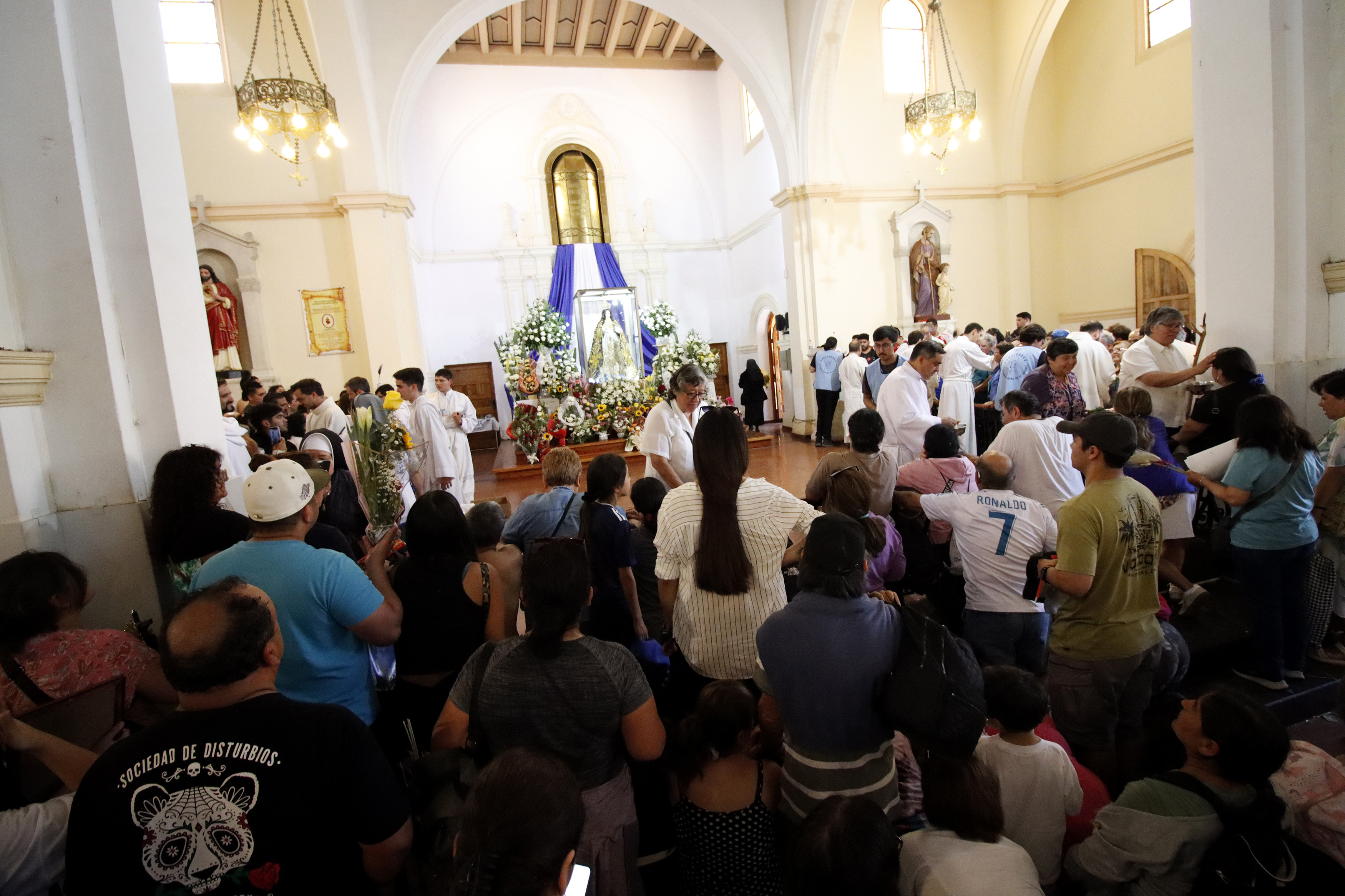 Imagen foto_00000002