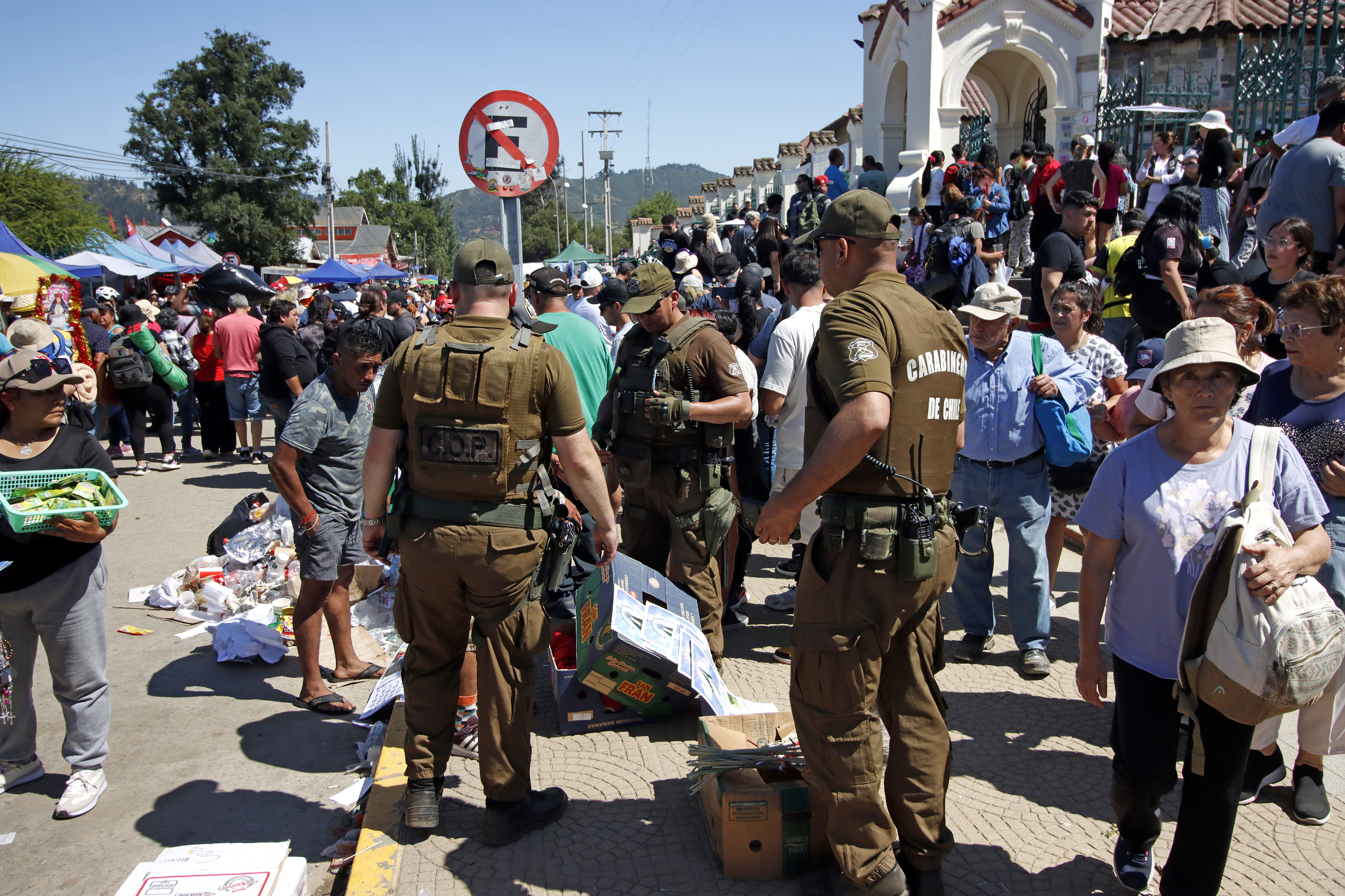 Imagen foto_00000003