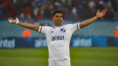 Nacional se ilusiona con el retorno de Luis Suárez