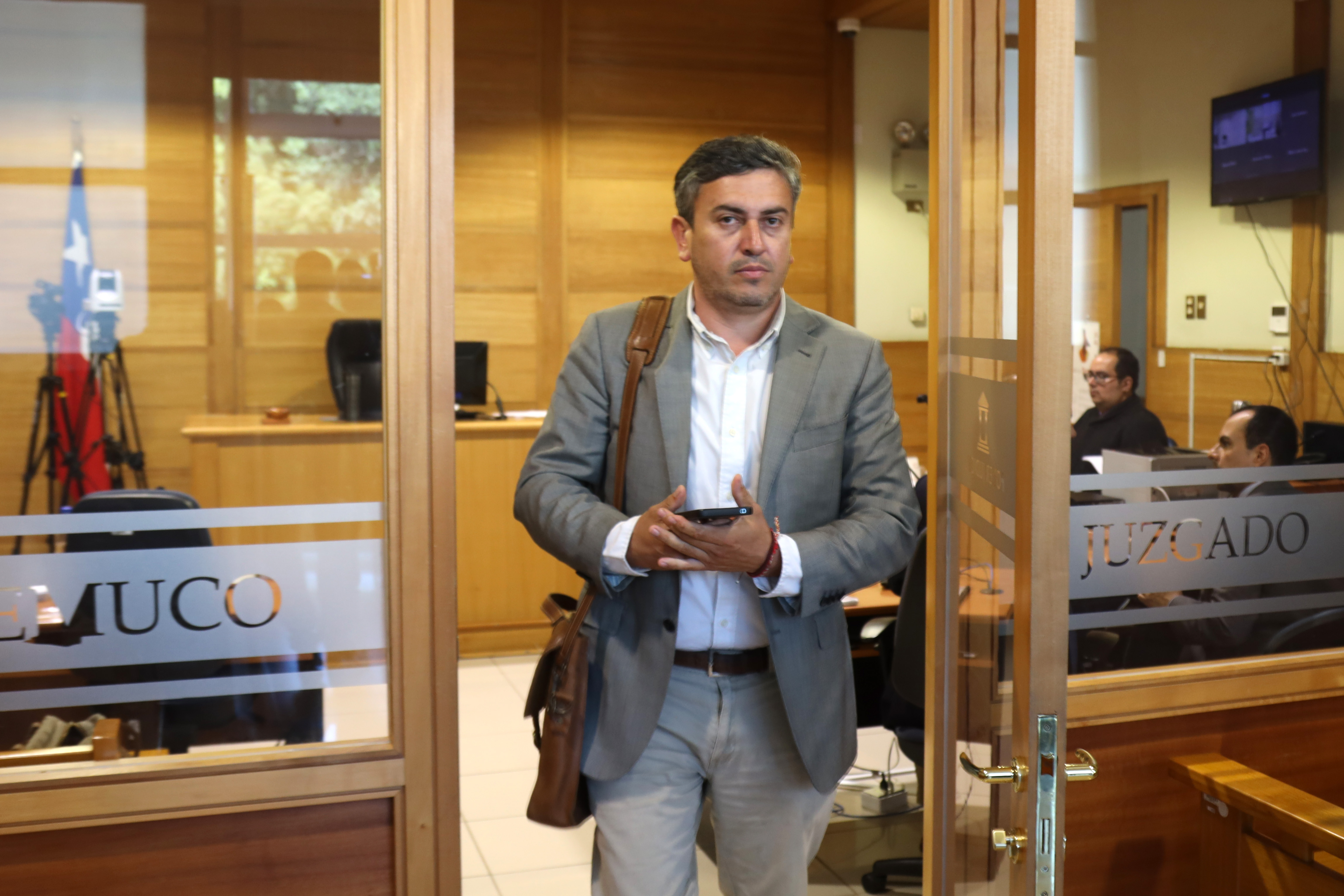 Imagen foto_00000002